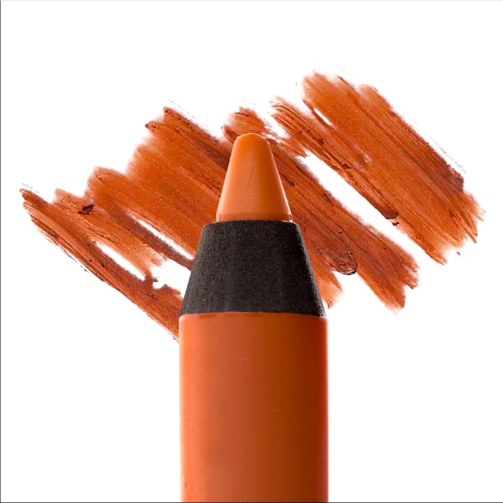 BNIB Alamar Cosmetics Lip Liner - Dulce